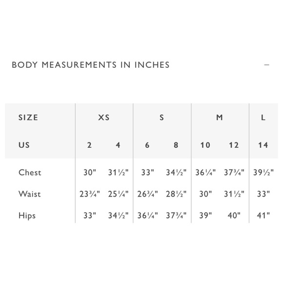 COS Light Blue Sleeveless Shirt Dress (XS) - Picture 7 of 7